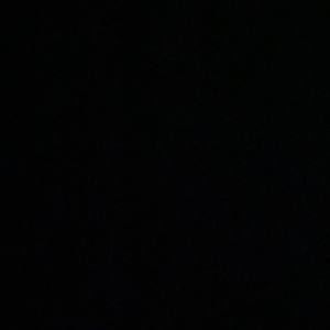 Meet your Posher, Stephen